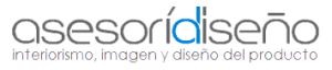 disenointerior_logo