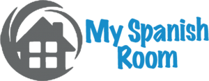 msr_logo