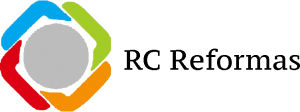 reformas_logo